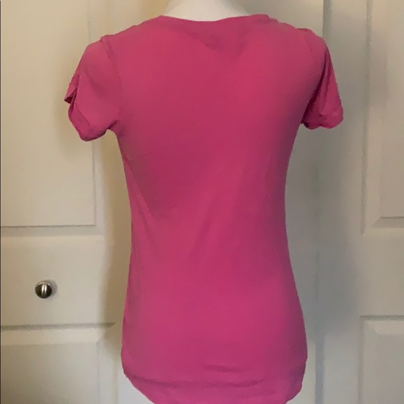 Nike tee - Picture 2 of 3